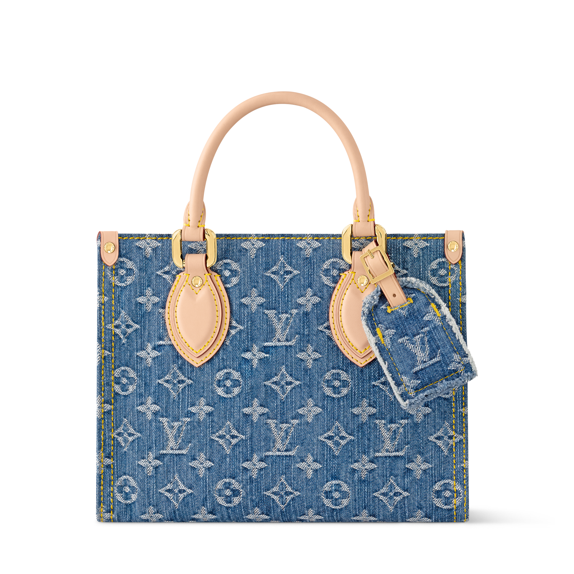 louis-vuitton--